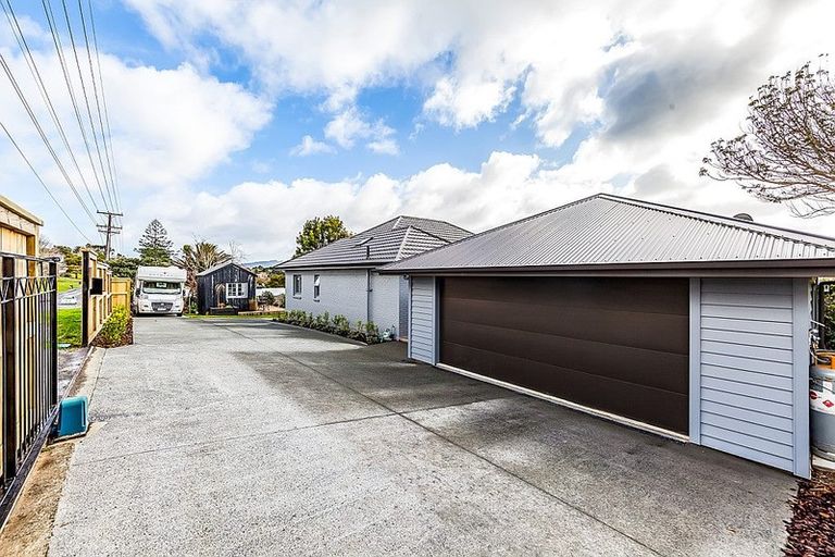 Photo of property in 65 Pulham Road, Warkworth, 0910