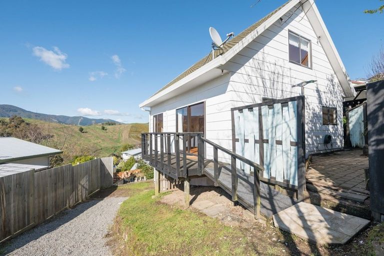 Photo of property in 2/19 Chamboard Place, Washington Valley, Nelson, 7010