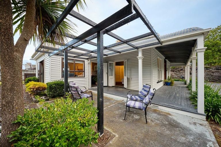 Photo of property in 166a Beach Road, Kaikoura, 7300
