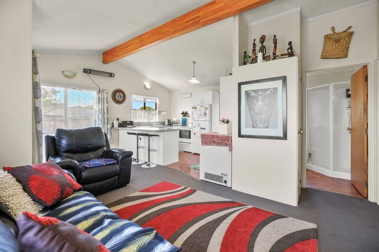 Photo of property in 1/463 Mangapiko Street, Te Awamutu, 3800