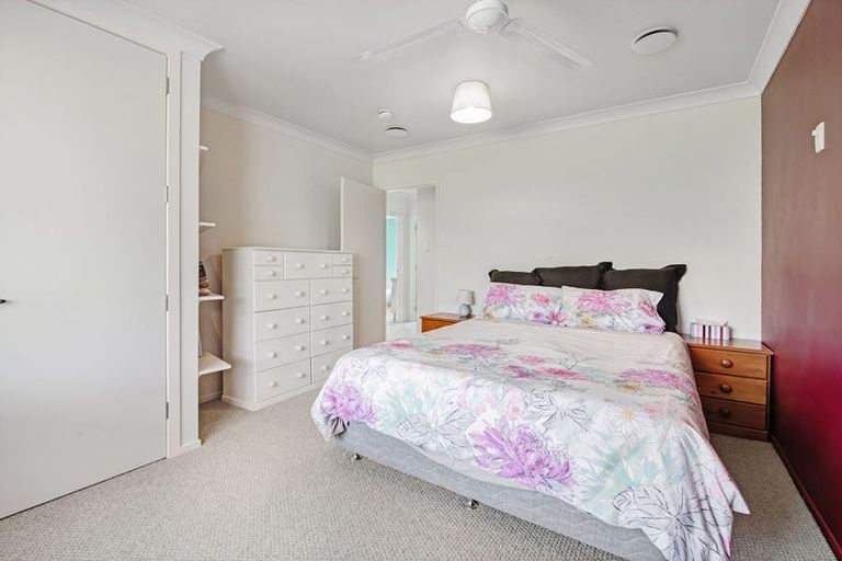 Photo of property in 180 Wishart Road, Helensville, 0875