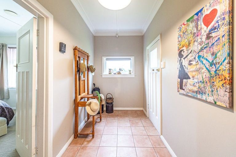 Photo of property in 24 Duncan Street, Whanganui East, Whanganui, 4500