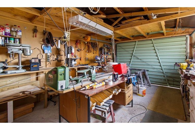 Photo of property in 20 Dampier Street, Oceanview, Timaru, 7910