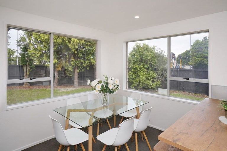 Photo of property in 75 Lakewood Drive, Burwood, Christchurch, 8083