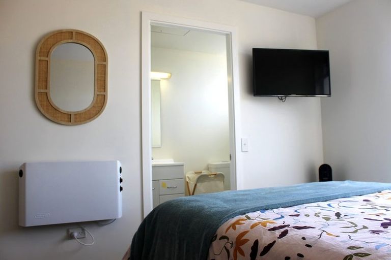 Photo of property in Southern Cross Apartments, 109/35 Abel Smith Street, Te Aro, Wellington, 6011