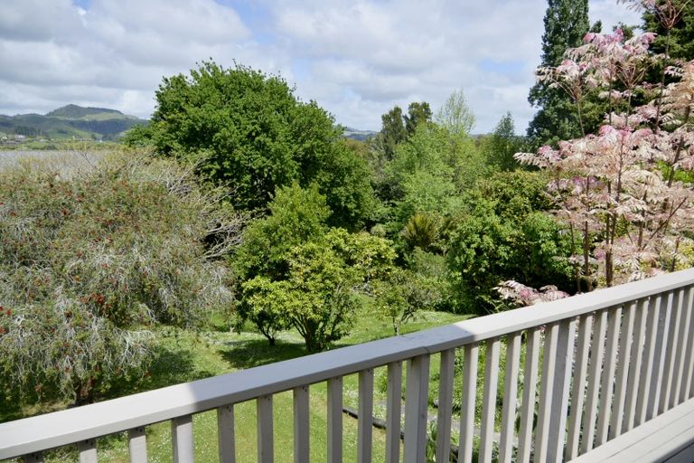 Photo of property in 70 Kimihia Road, Huntly, 3700