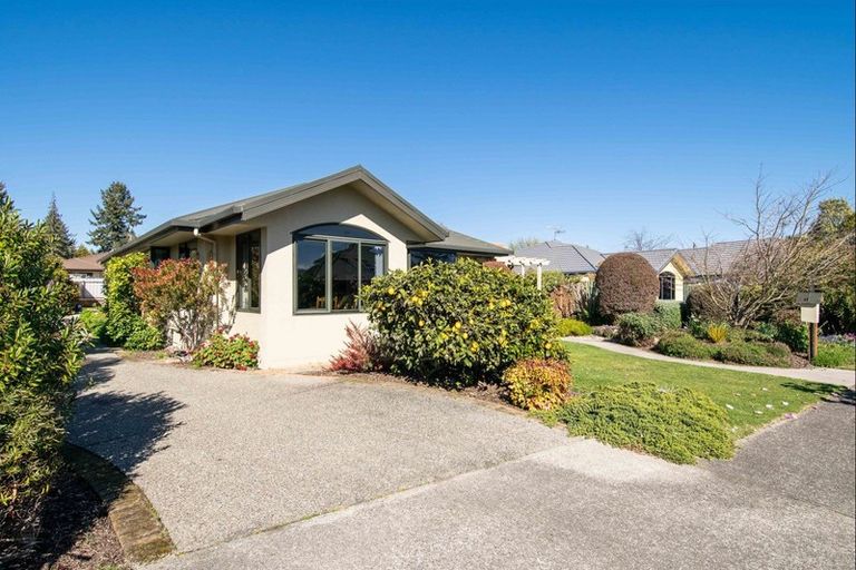 Photo of property in 7 Edwin Chambers Drive, Motueka, 7120