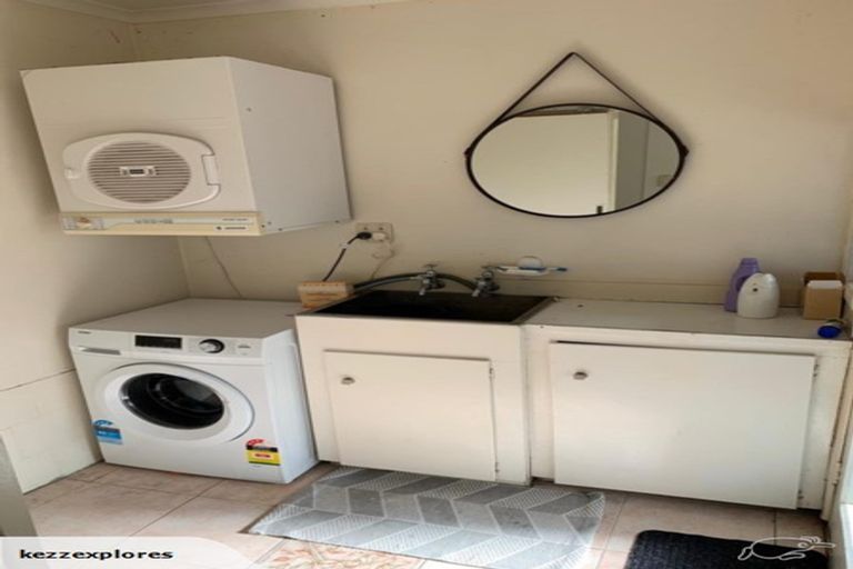 Photo of property in 105 Sunrise Avenue, Murrays Bay, Auckland, 0630