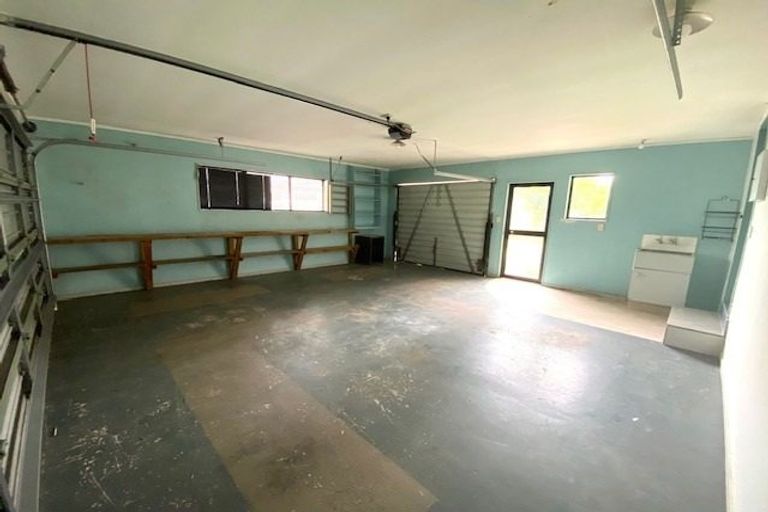 Photo of property in 58 Plateau Heights, Mount Maunganui, 3116