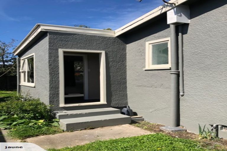 Photo of property in 2/88 Somerfield Street, Somerfield, Christchurch, 8024