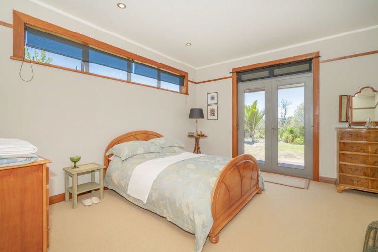 Photo of property in 92 Comers Road, Kaimarama, Whitianga, 3591