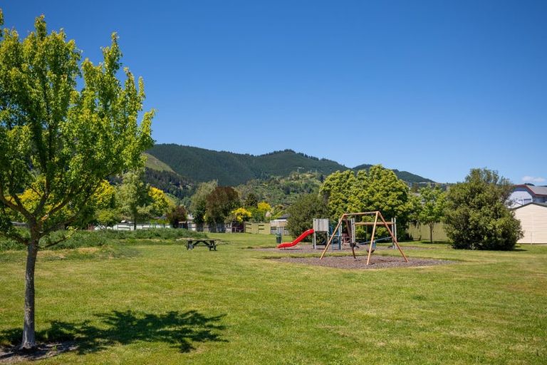 Photo of property in 10 Harriet Court, Richmond, 7020