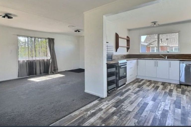 Photo of property in 23a Kettle Crescent, Marewa, Napier, 4110