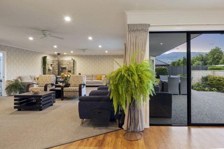 Photo of property in 1 Mitchell Place, Cromwell, 9310