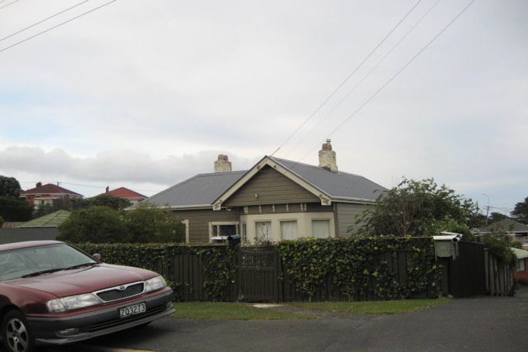 Photo of property in 26 Gresham Street, Tainui, Dunedin, 9013