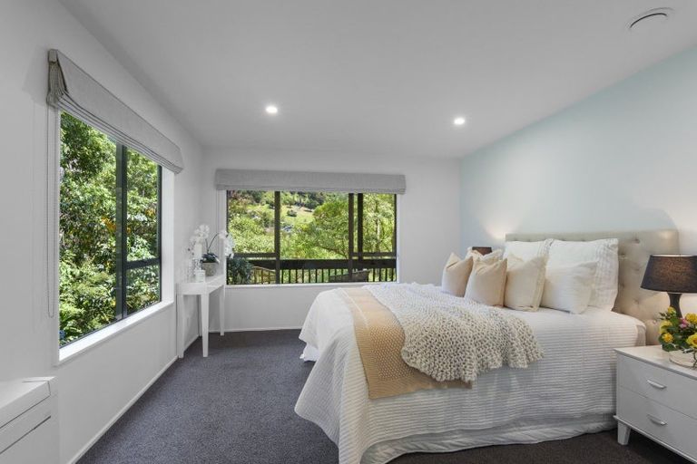 Photo of property in 93 Bowenvale Avenue, Cashmere, Christchurch, 8022