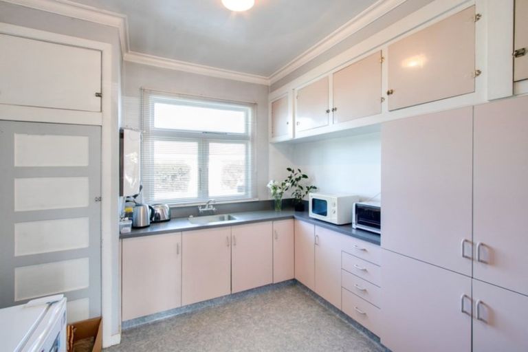 Photo of property in 513 Southampton Street East, Akina, Hastings, 4122