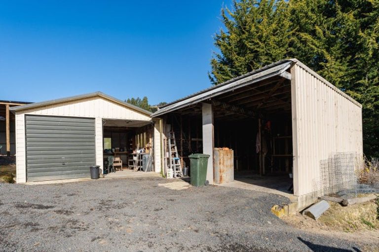 Photo of property in 245 Main Road South, East Taieri, Mosgiel, 9092