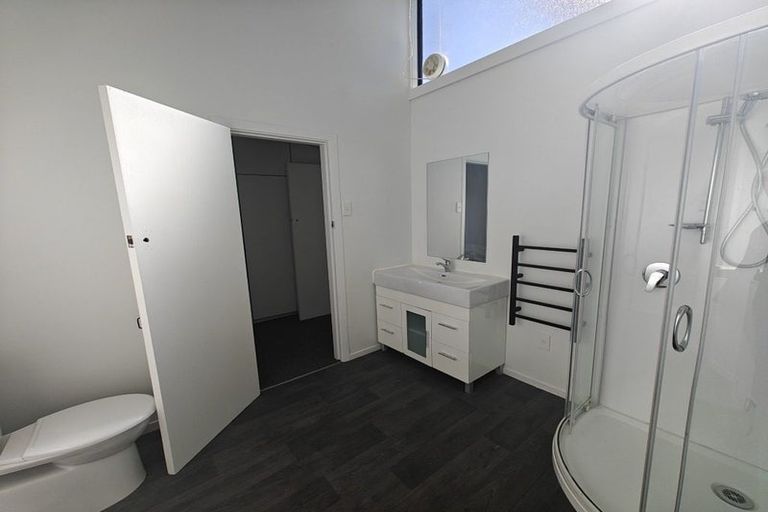 Photo of property in 178a Forth Street, Invercargill, 9810