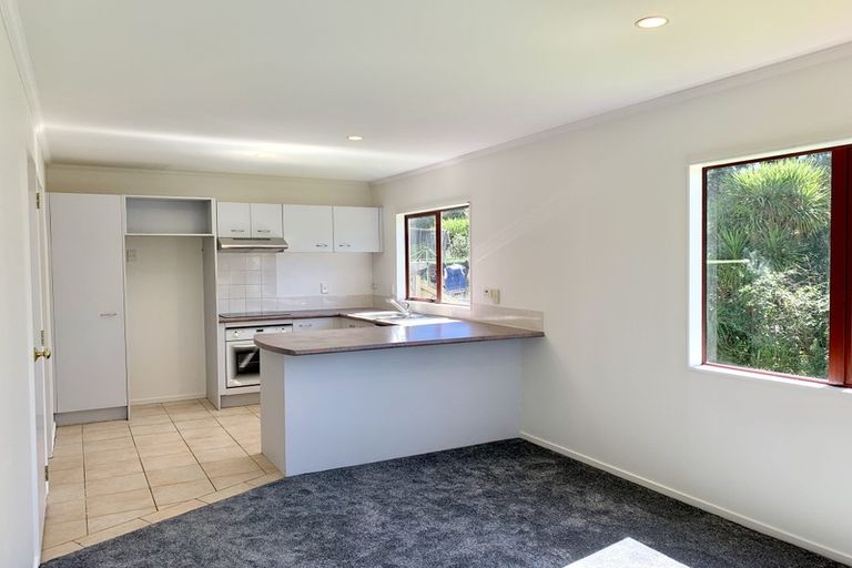Photo of property in 6/30 Roanoke Way, Albany, Auckland, 0632