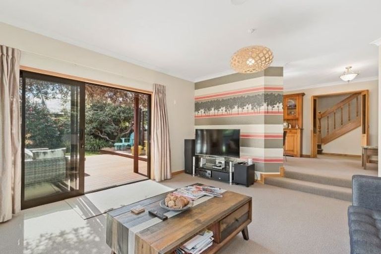 Photo of property in 31a Joyce Crescent, Ilam, Christchurch, 8041