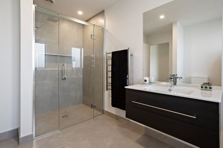 Photo of property in 3 Awatea Drive, Whitianga, 3510