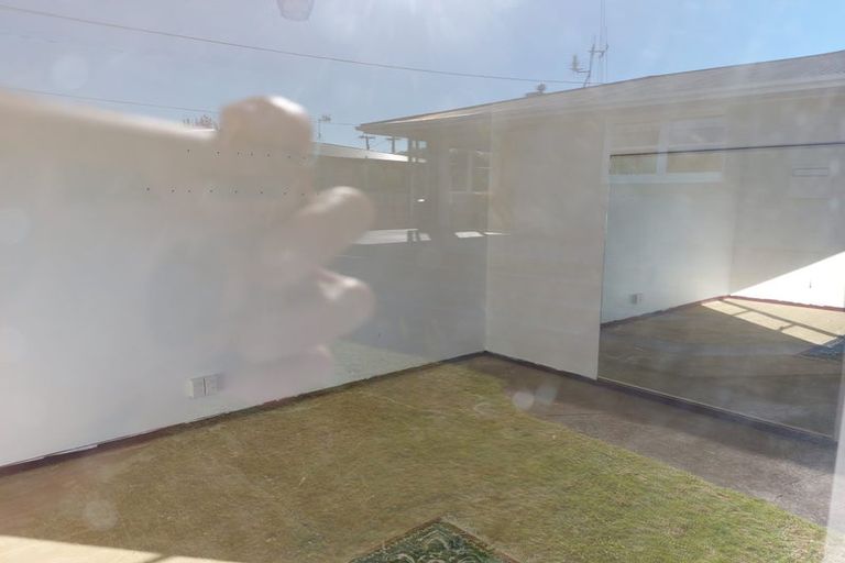 Photo of property in 50 Goods Road, Otumoetai, Tauranga, 3110