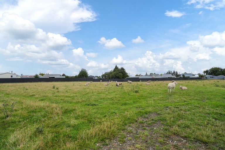 Photo of property in 38 Macandrew Street, Otautau, 9610