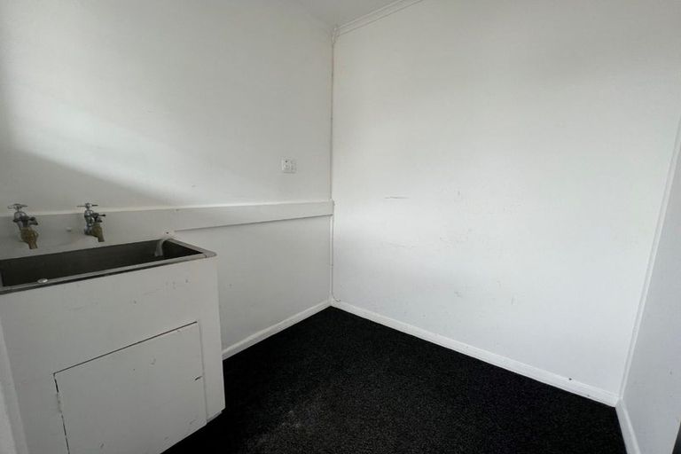 Photo of property in 25 Hill Crescent, Papakura, 2110