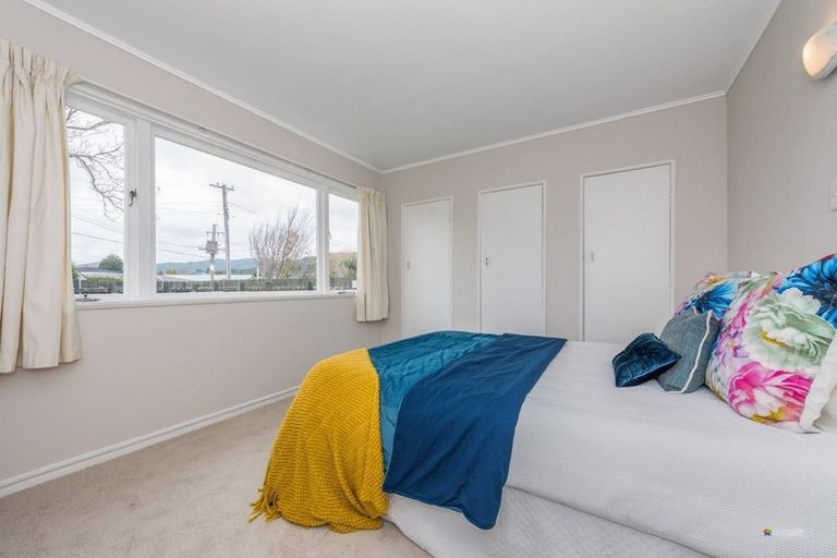 Photo of property in 12 Burnton Street, Epuni, Lower Hutt, 5011