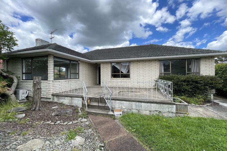 Photo of property in 41 Mcannalley Street, Manurewa East, Auckland, 2102
