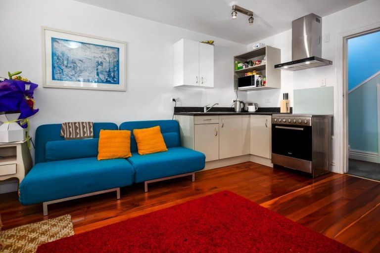 Photo of property in 1/84 Rintoul Street, Newtown, Wellington, 6021