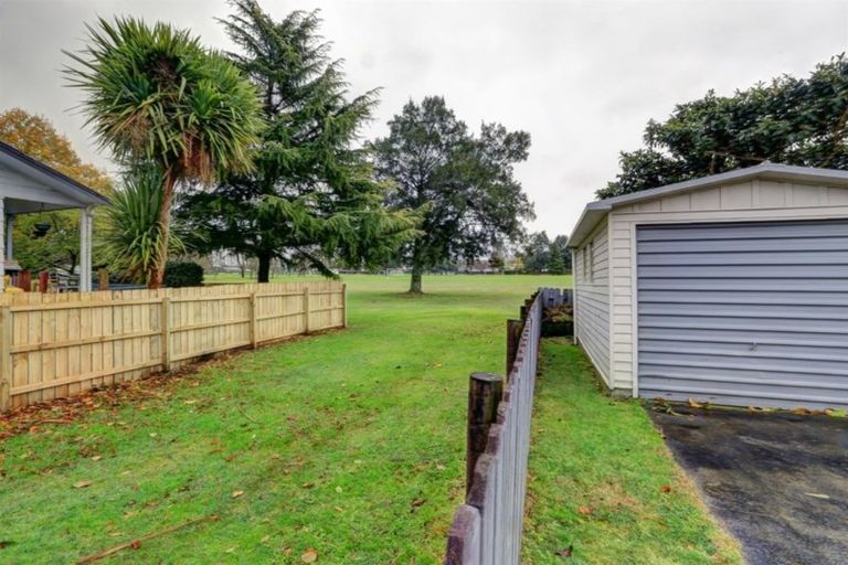 Photo of property in 7b Crescent Court, Melville, Hamilton, 3206