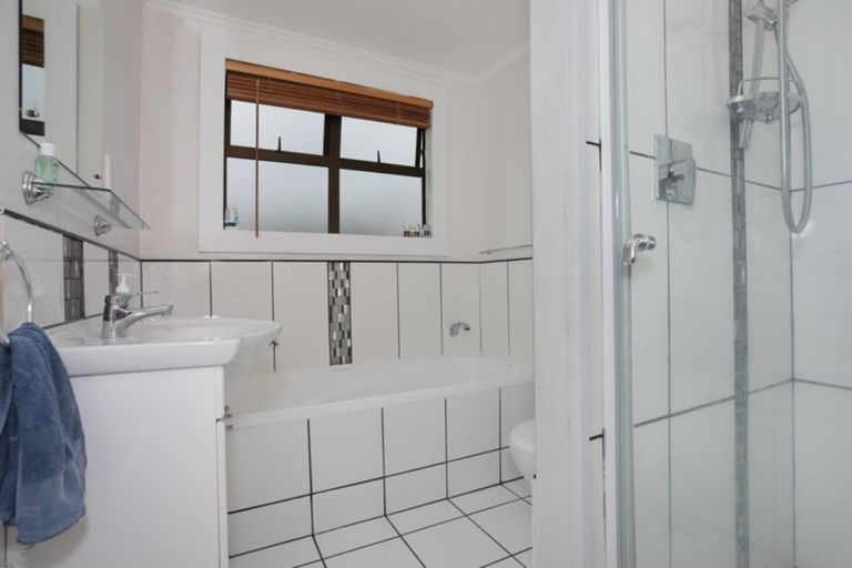 Photo of property in 36 Canteen Street, Marton, 4710