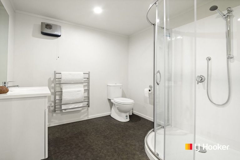 Photo of property in 64 Mckerrow Street, Shiel Hill, Dunedin, 9013