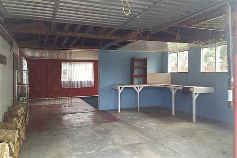 Photo of property in 5 Keryn Place, Opaheke, Papakura, 2113