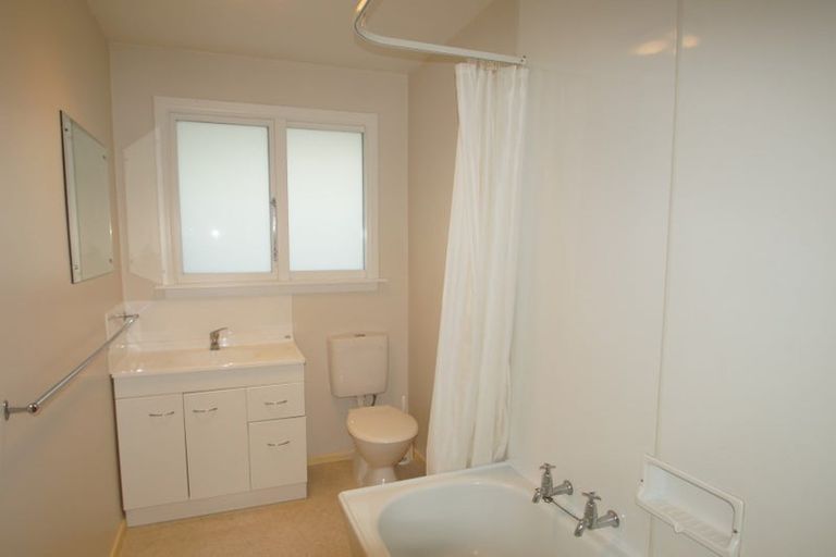 Photo of property in 4/67 Trafalgar Street, St Albans, Christchurch, 8014