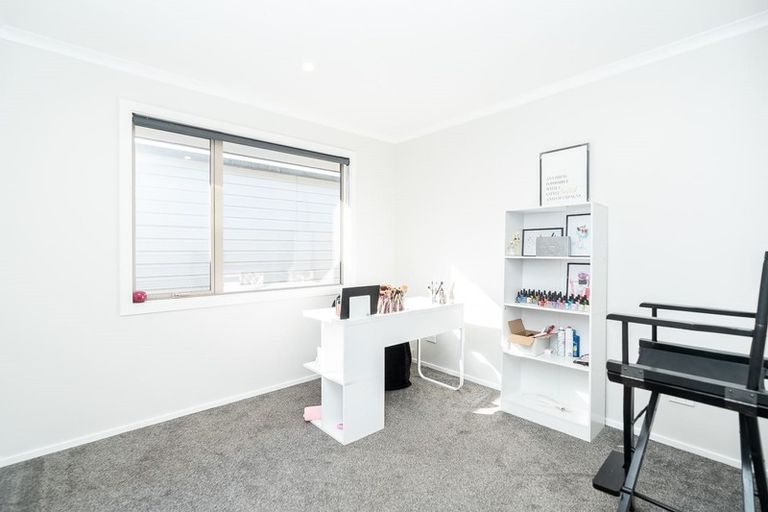 Photo of property in 15 James Street, Hamilton East, Hamilton, 3216