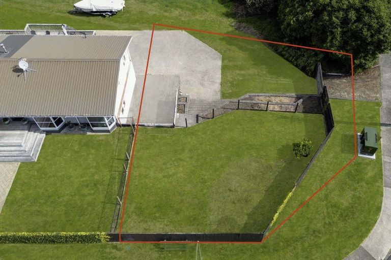 Photo of property in 525 Otumoetai Road, Matua, Tauranga, 3110