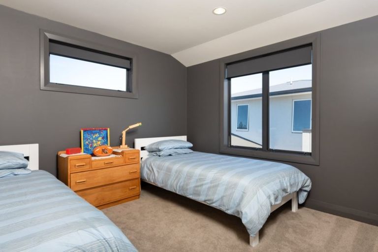 Photo of property in 24b Ranch Road, Mount Maunganui, 3116