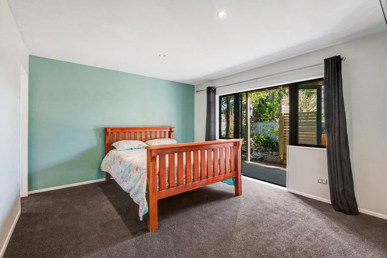 Photo of property in 105 Alec Craig Way, Gulf Harbour, Whangaparaoa, 0930