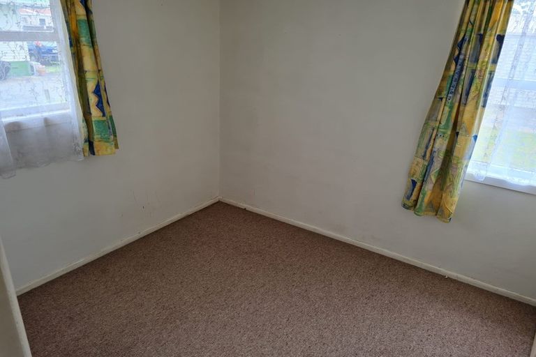 Photo of property in 8 Pohutukawa Drive, Tokoroa, 3420