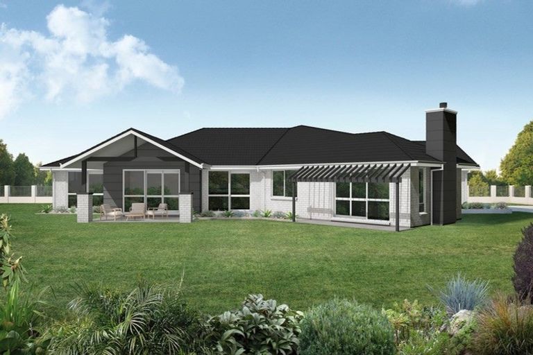 Photo of property in 12 Kennedy Quay, Huntingdon, 7774