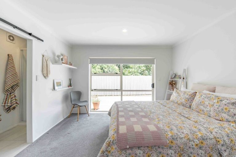 Photo of property in 3a Brooklyn Road, Claudelands, Hamilton, 3214