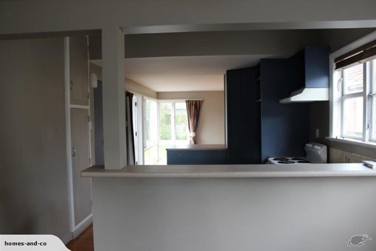 Photo of property in 28 Halton Street, Strowan, Christchurch, 8052