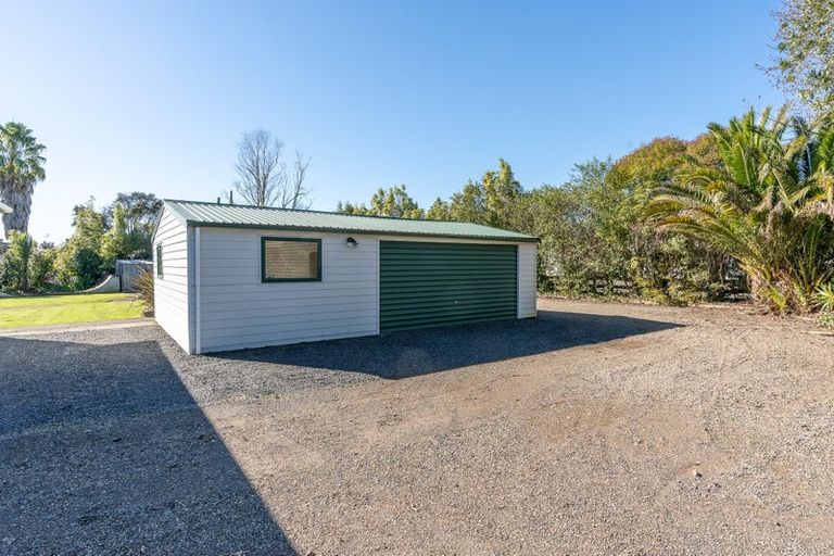 Photo of property in 34 Store Road, Whatawhata, Hamilton, 3289