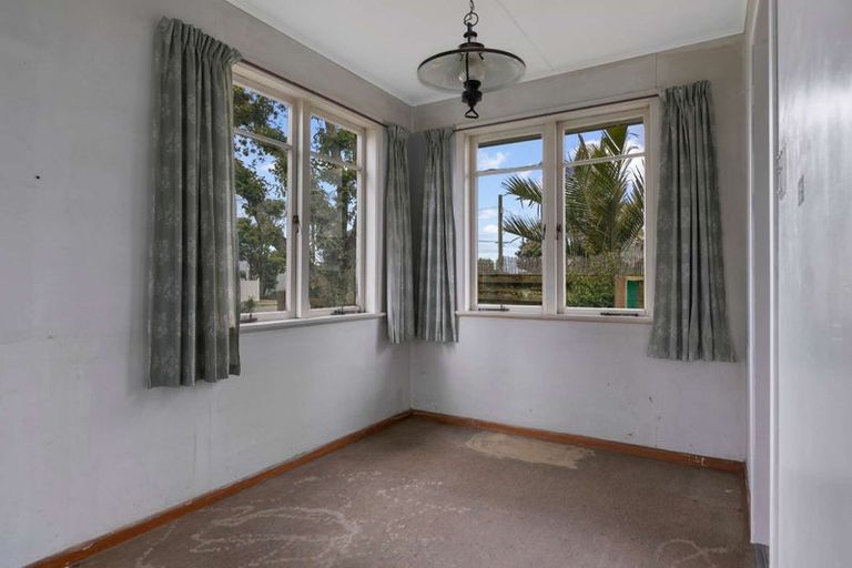 Photo of property in 27 Hawea Street, Mount Maunganui, 3116