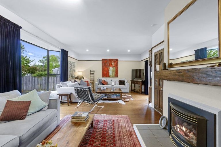 Photo of property in 30 Hamilton Avenue, Ilam, Christchurch, 8041