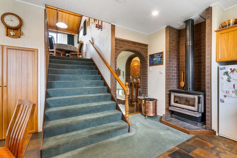 Photo of property in 291 Gordon Road, Mosgiel, 9092