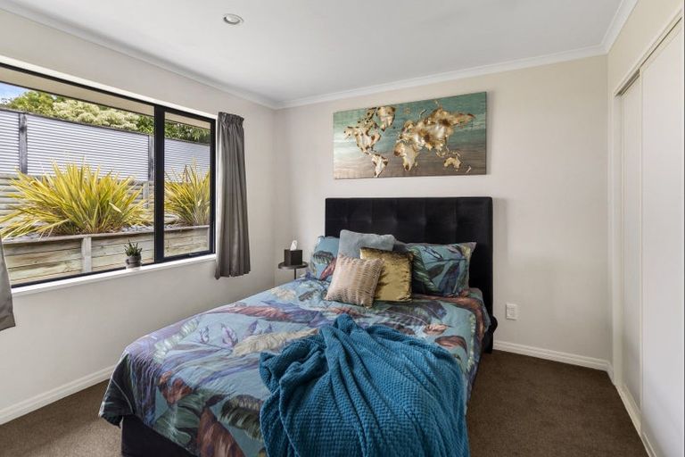 Photo of property in 214 Pages Road, Marchwiel, Timaru, 7910